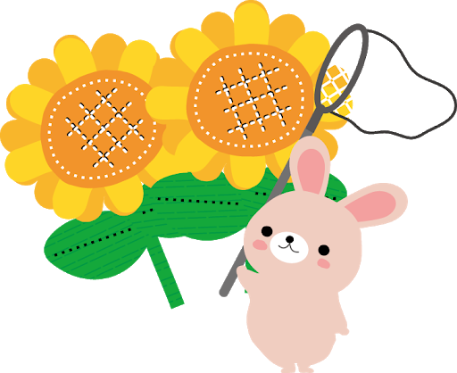 暑いです 吉南コート株式会社