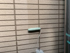 下塗り